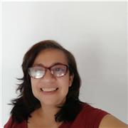 Administradora Hotelera imparte clases de Hoteleria